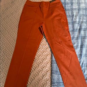 Chico’s Slimming Pants